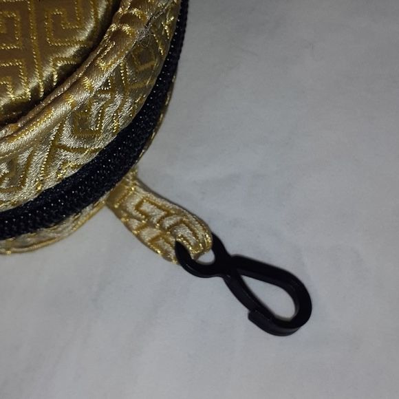 Chilis‎ Flip Flop Bedazzled Sandals in Case 6B - Picture 4 of 7